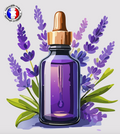 Aromatherapy relax