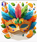 Samba
