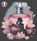 Narcisse