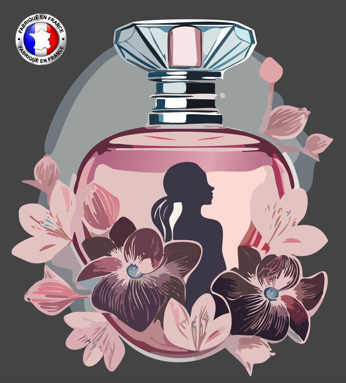 Narcisse