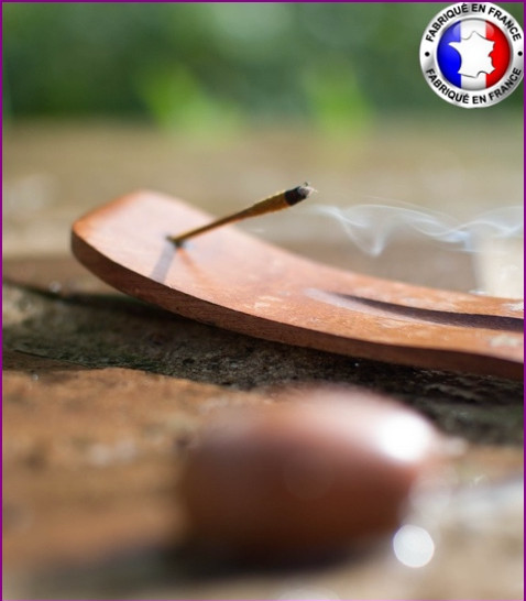 Nag Champa
