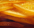 Crème d'Orange