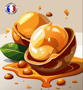 Macadamia