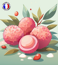 Litchi