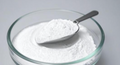Oxyde de Zinc