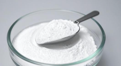 Oxyde de Zinc