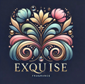 Exquise