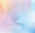 Aquarelle
