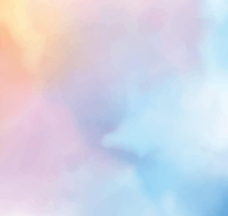 Aquarelle