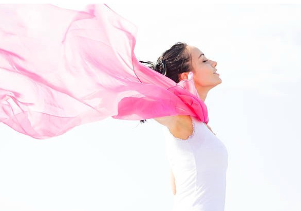 Liberté