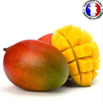 Mangue