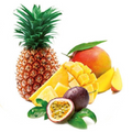 Arôme Fruits Exotiques
