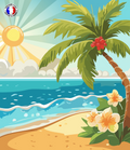 O Soleil