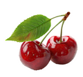 Arôme Cerise