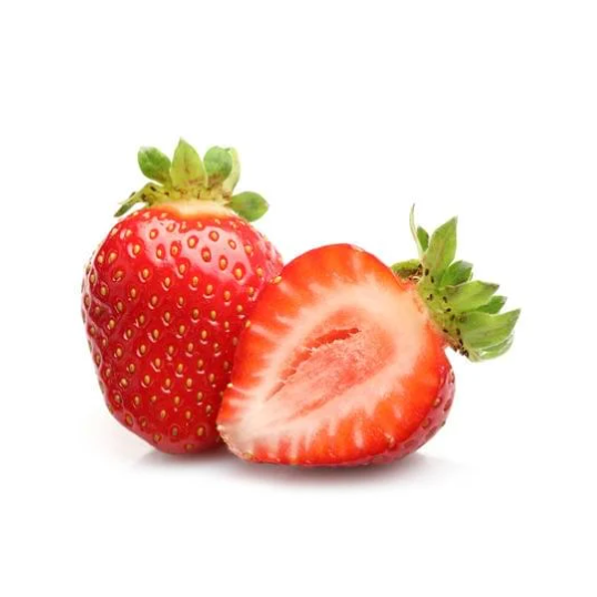 Arôme Fraise