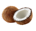 Arôme Coco