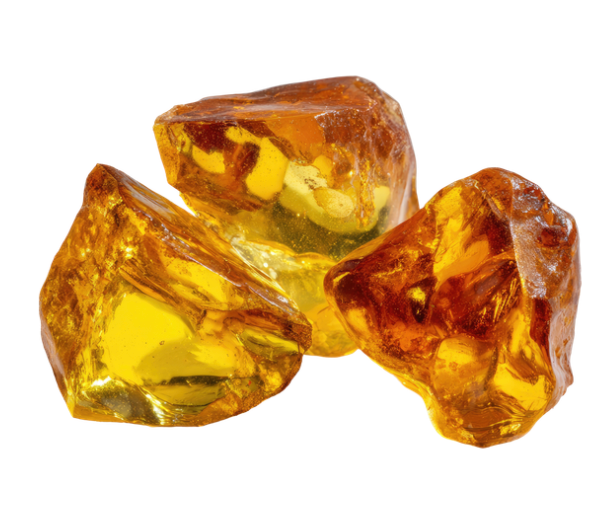 Ambre