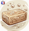 Savon de Marseille