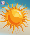 Sunny
