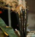 Nag Champa