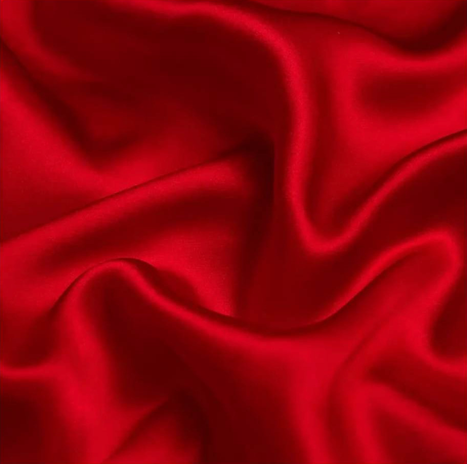 Rouge Sublime