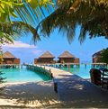 Séjour aux Caraïbes