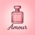 Amour