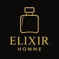 Elixir Homme