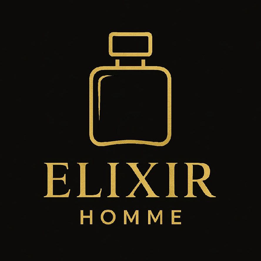 Elixir Homme