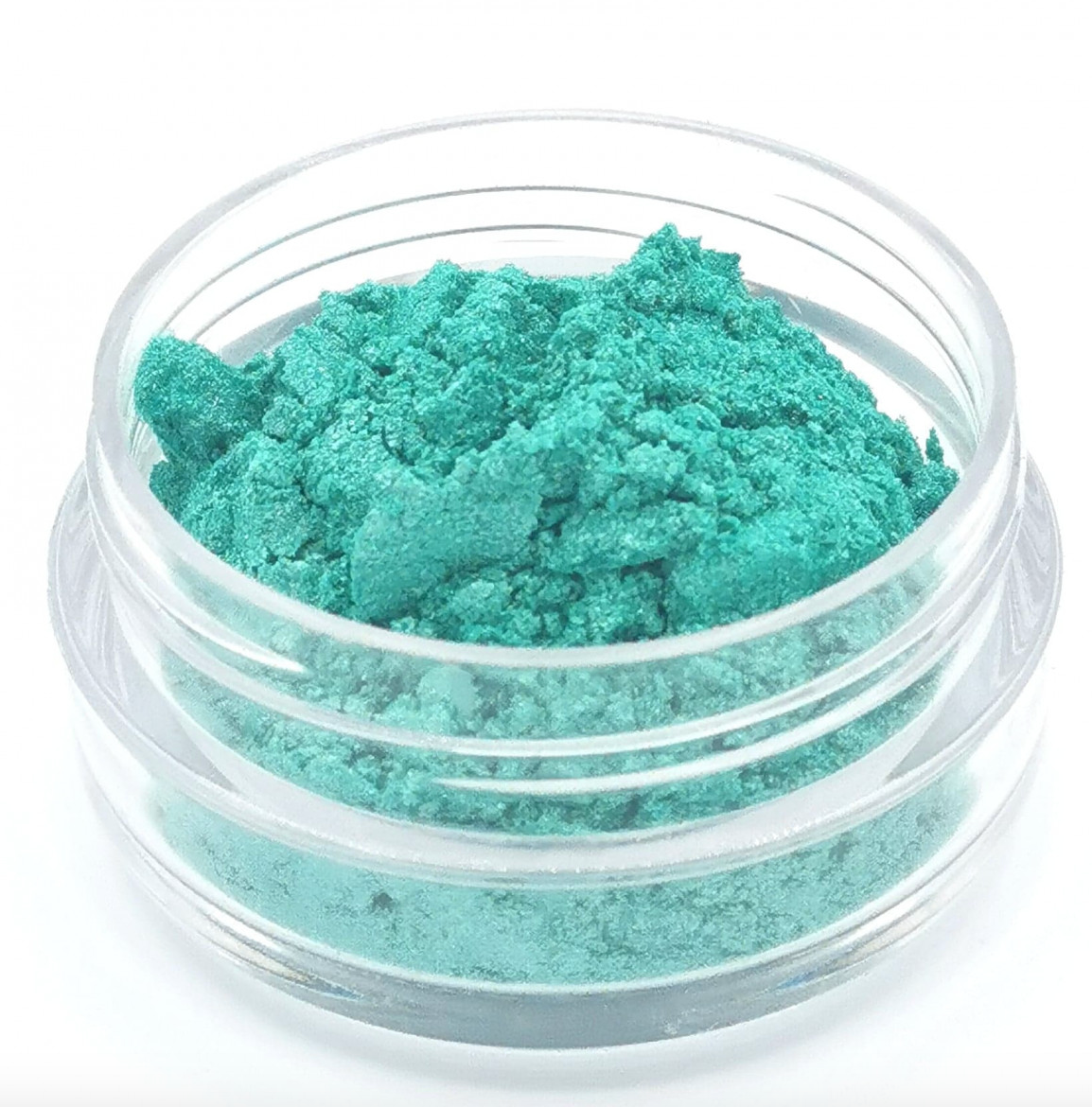 Mica Caraïbes