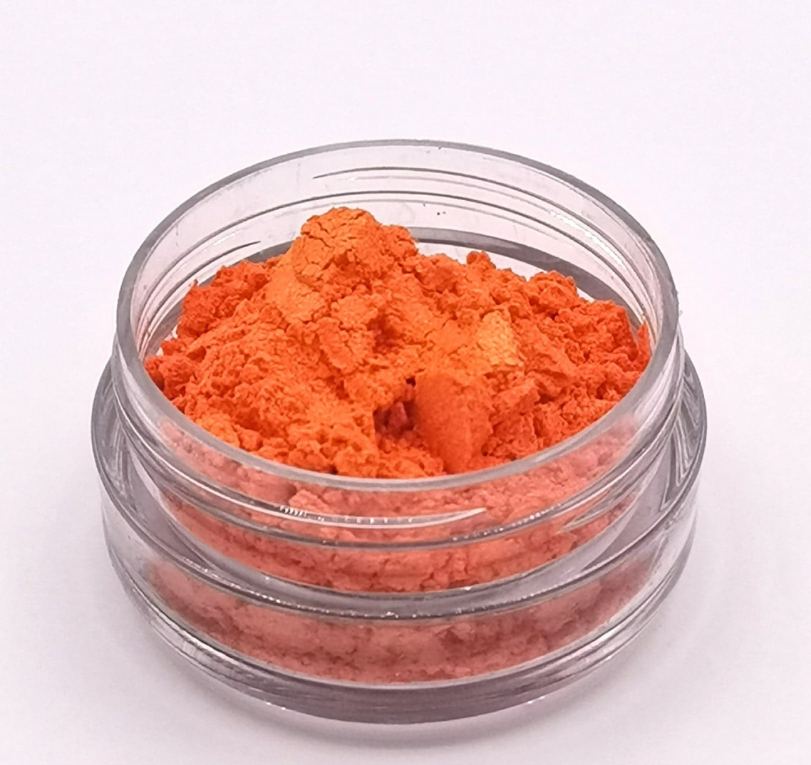 Mica Clémentine Pop
