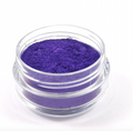 Mica Violet Passion
