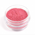 Mica Pink Fantaisy