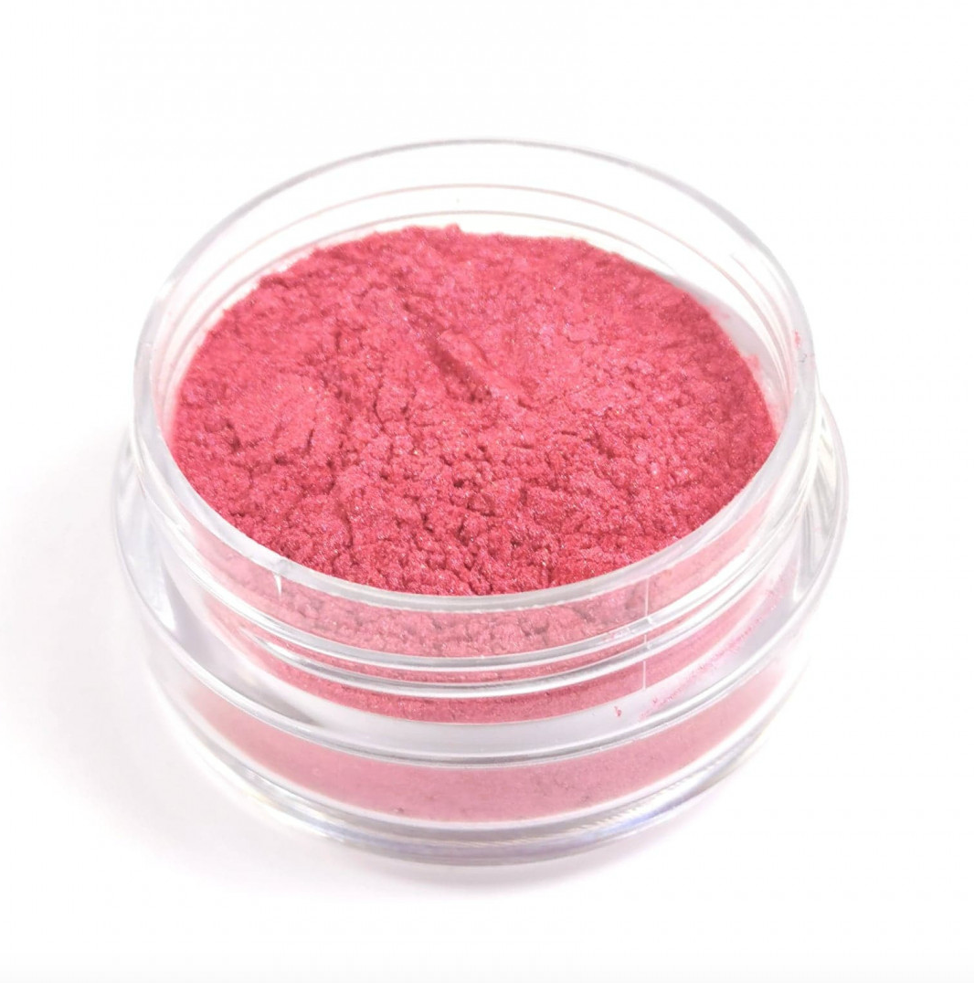 Mica Pink Fantaisy