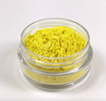 Mica Sorbet Citron