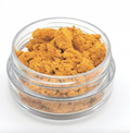 Mica Gold