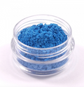 Mica Bleu Glacial