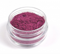 Mica Magenta