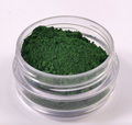 Oxyde Vert