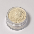 Mica Nacré Gold