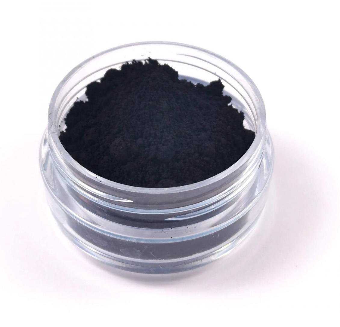 Oxyde noir