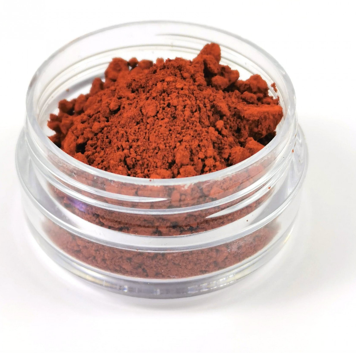 Oxyde Rouge