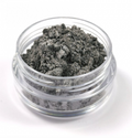 Mica Taupe Magique