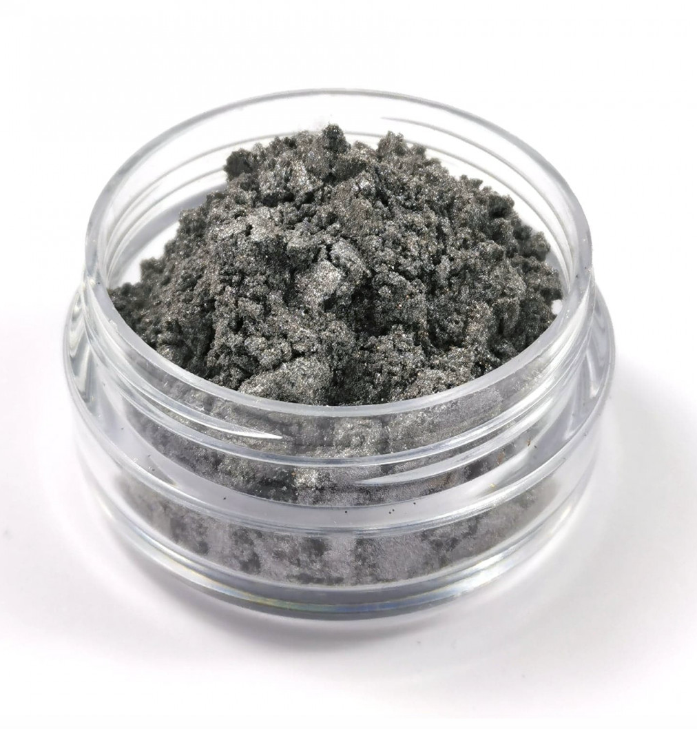 Mica Taupe Magique