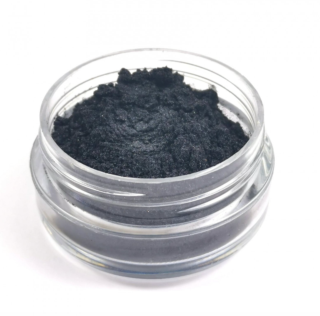 Mica Smoky