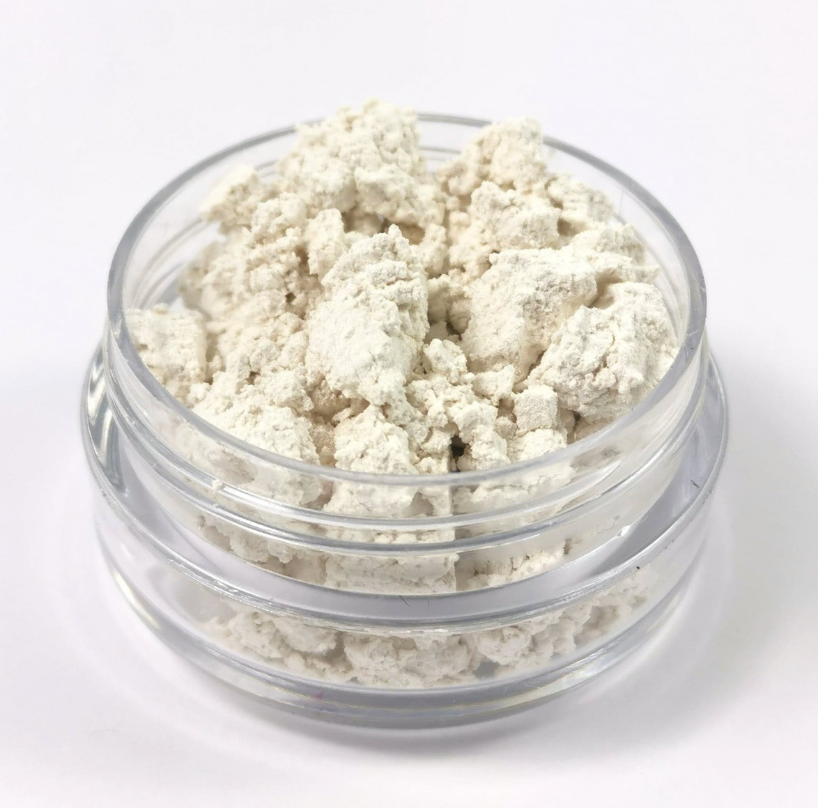 Mica Shimmer