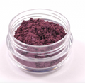 Mica Raisin