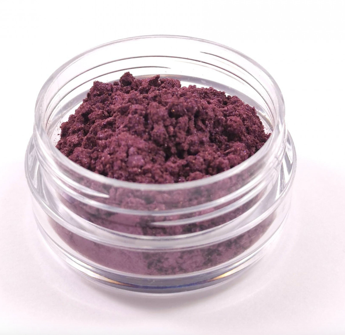 Mica Raisin