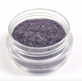 Mica Prune