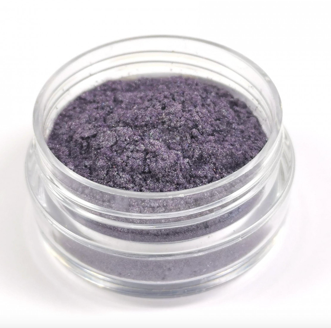 Mica Prune